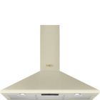 Smeg KSED95COP (уценка)