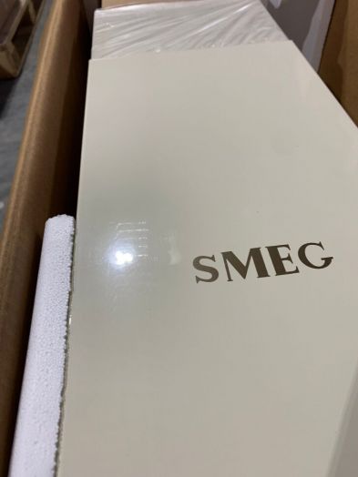 Smeg KSED95COP (уценка)