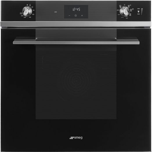 Smeg SO6100S2N (уценка)
