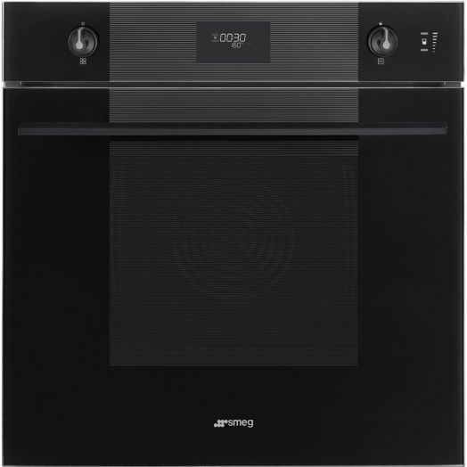 Smeg SOP6101S2B3 (уценка)