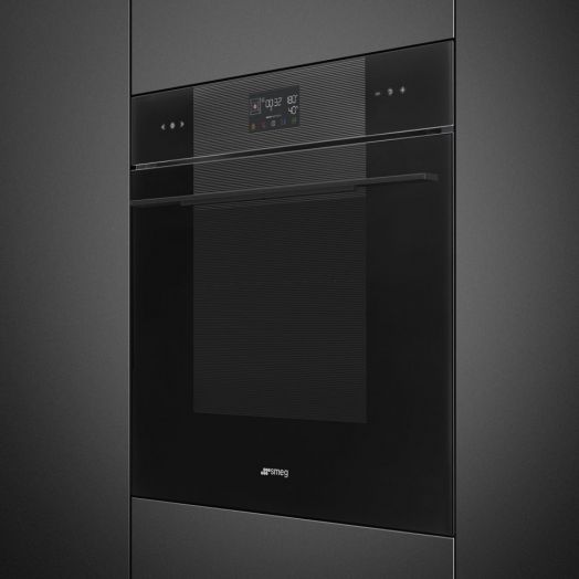 Smeg SOP6102S2PB3 (уценка)
