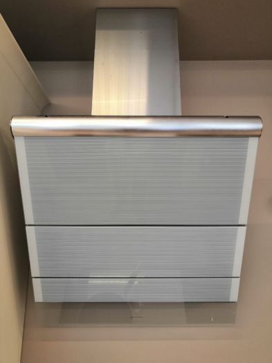 Smeg KTS75BC (уценка)