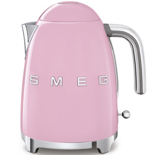 Smeg KLF03PKEU (уценка)