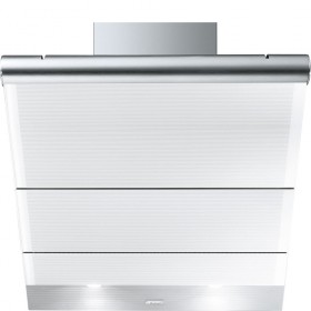 Smeg KTS75BCE (уценка)