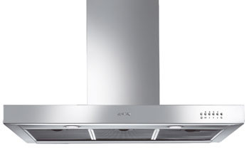Smeg KS9500X1 (уценка)