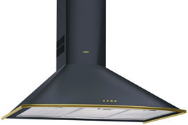 Smeg KSE66A (уценка)