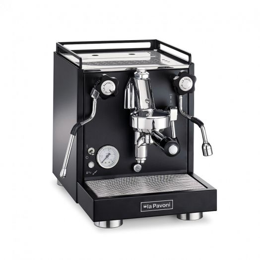 La Pavoni LPSCCB01EU