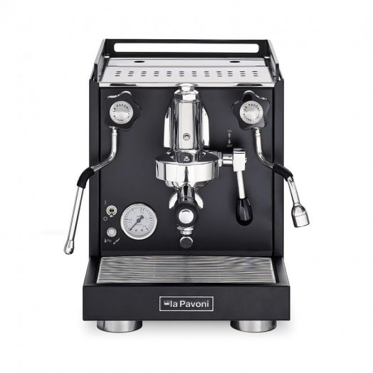 La Pavoni LPSCCB01EU