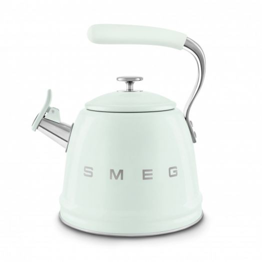 Smeg WKF01PG