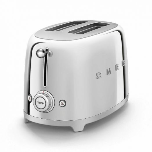 Smeg TSF01SSEU