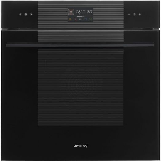 Smeg SO6102TB3