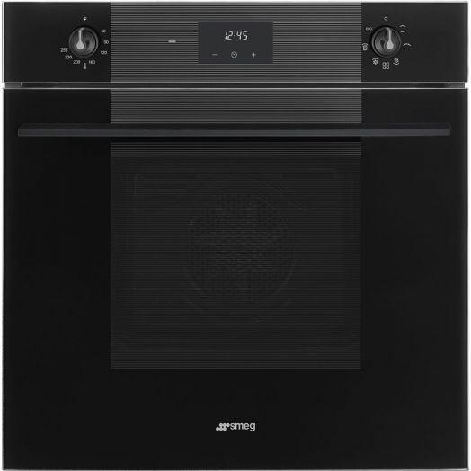 Smeg SF6100VB3