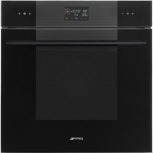 Smeg SO6102M2B3