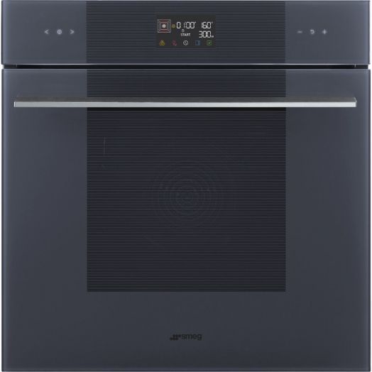 Smeg SO6102M2G