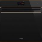 Smeg SOP6604S2PNR