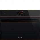 Smeg SO4604S4PNR