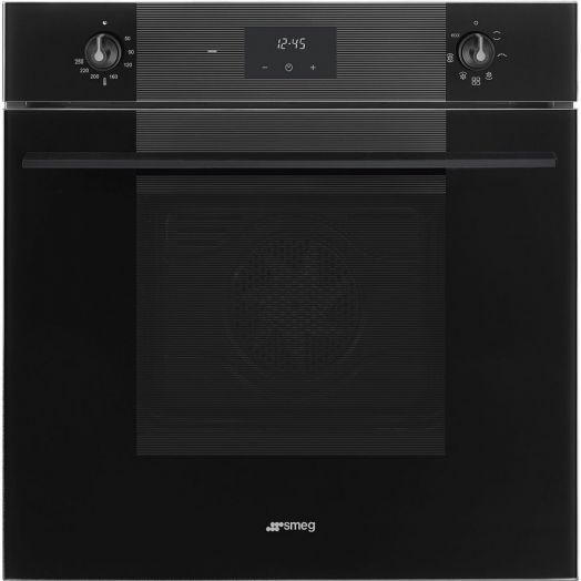 Smeg SF6100VB3RU