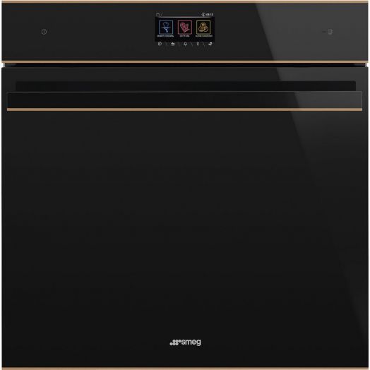 Smeg SO6604M2PNR