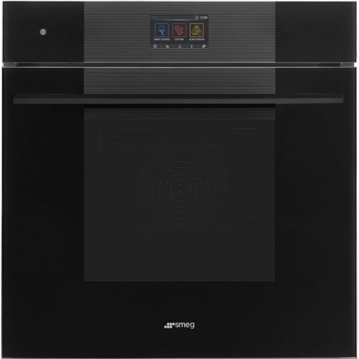 Smeg SO6104S4PB3