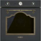 Smeg SF67C1AO