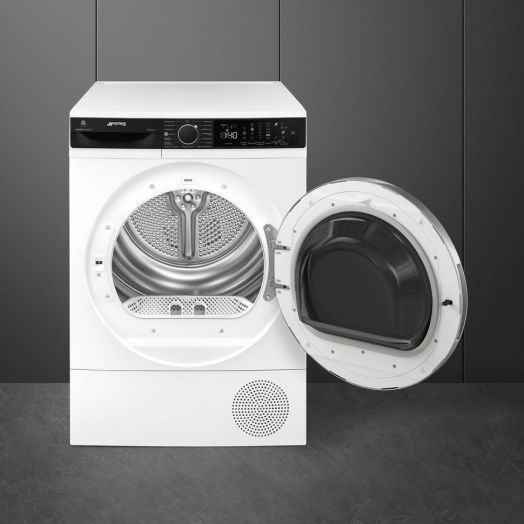 Smeg DT393RU4