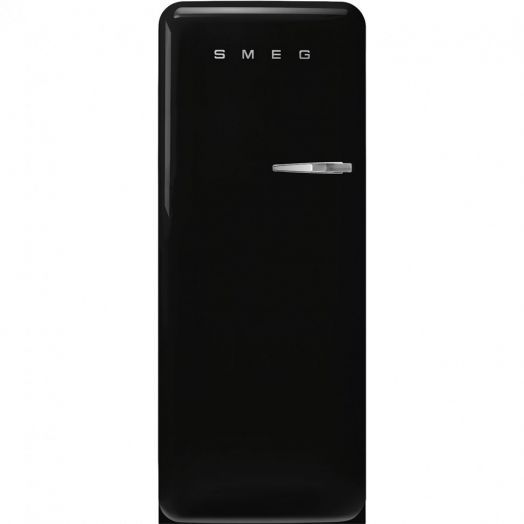 Smeg FAB28LBL6