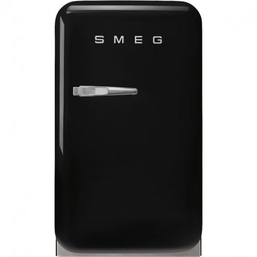 Smeg FAB5RBL6