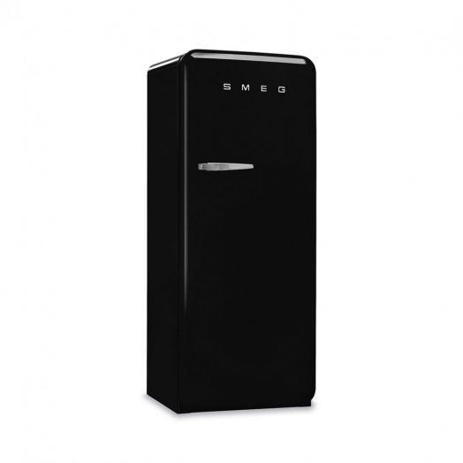 Smeg FAB28RBL6