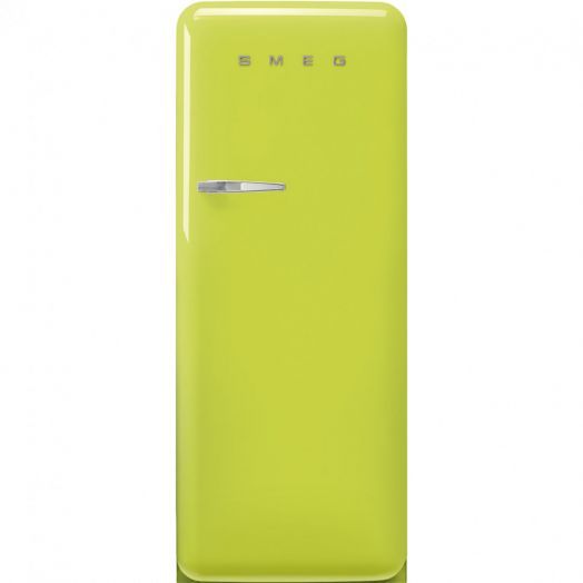 Smeg FAB28RLI6
