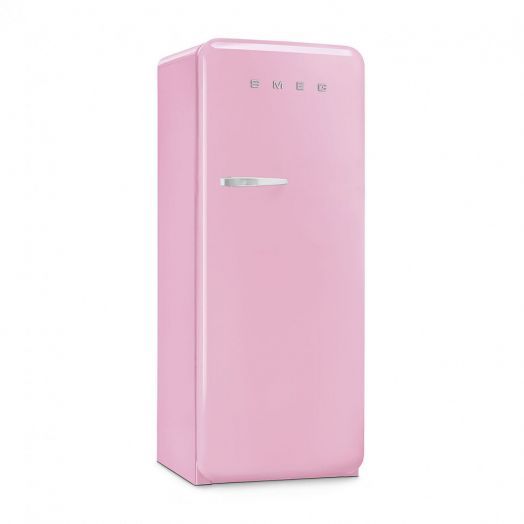 Smeg FAB28RPK6