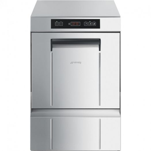 Smeg SPG405MS