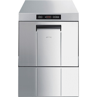 Smeg SPD505S