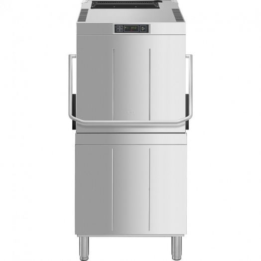 Smeg SPH615H