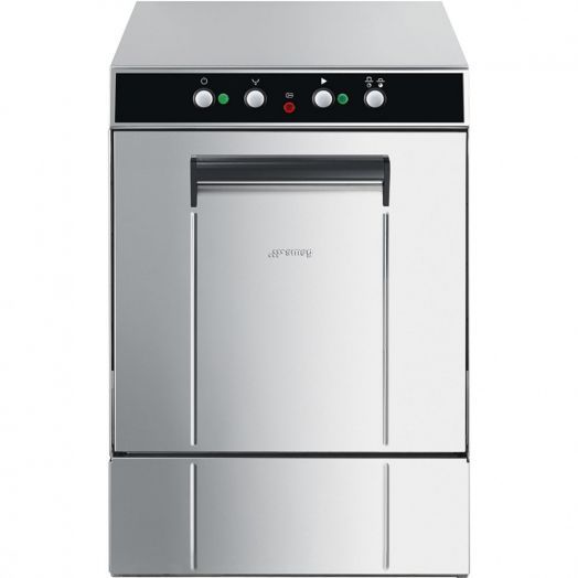 Smeg SPG400ML