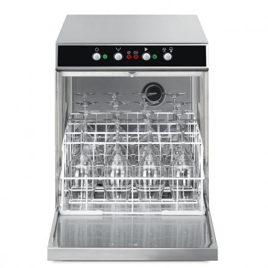 Smeg SPG400ML