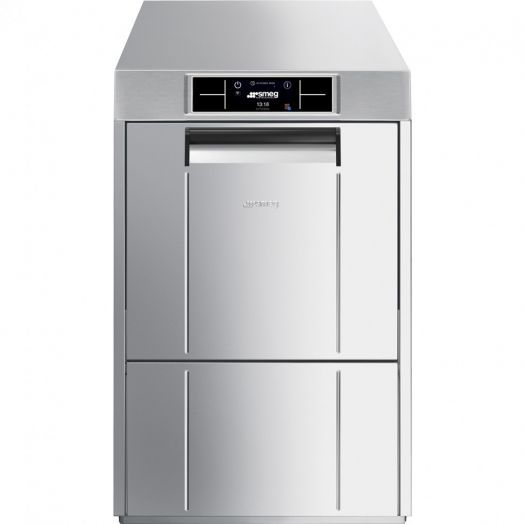 Smeg SPG425S