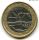 Финляндия 1 евро 2001