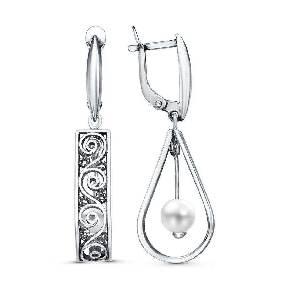 СЕРЬГИ 33616704