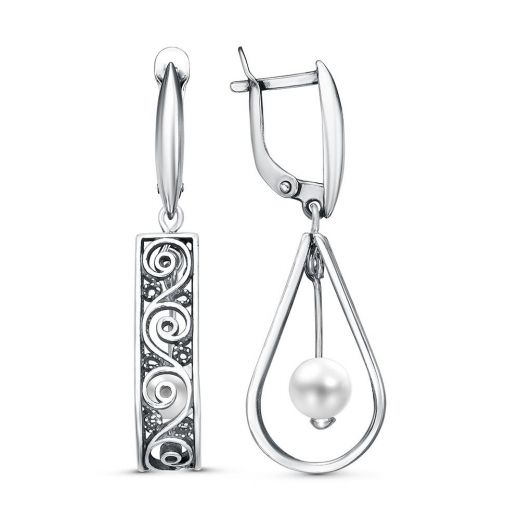 СЕРЬГИ 33616704