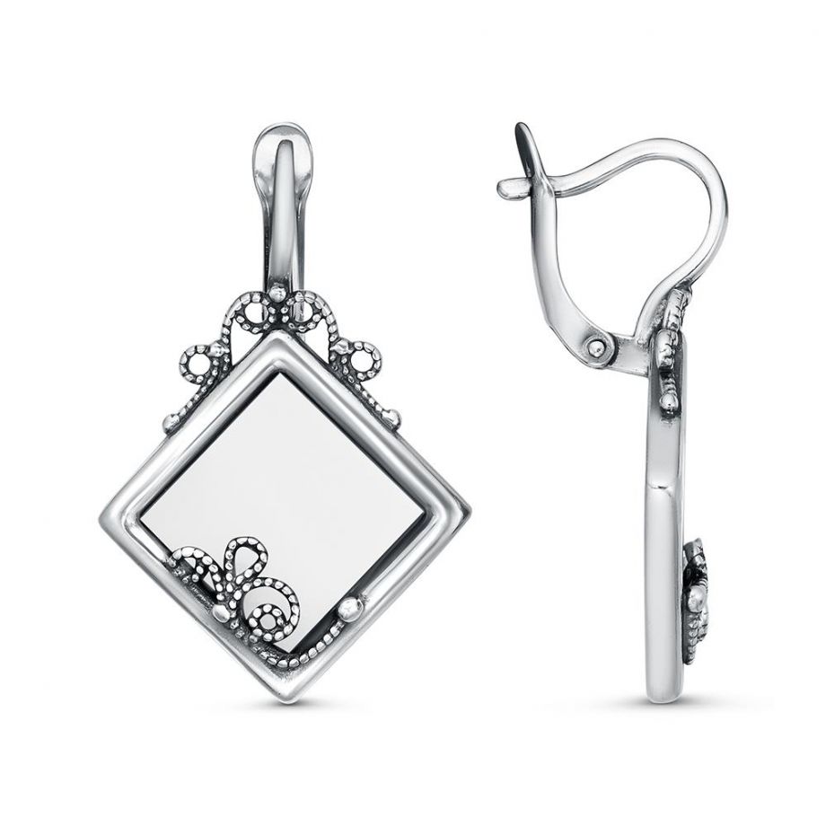 СЕРЬГИ 33317084