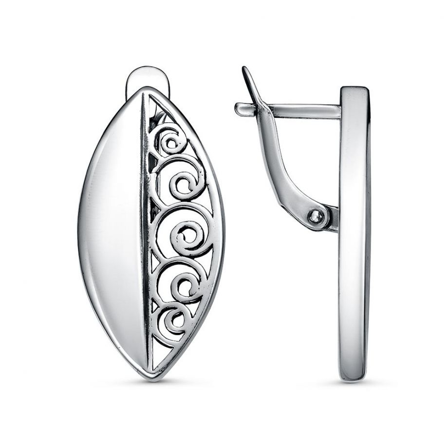 СЕРЬГИ 33015994