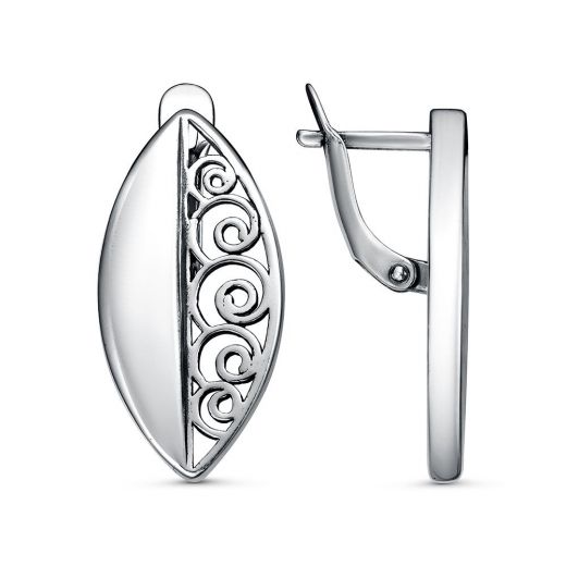 СЕРЬГИ 33015994