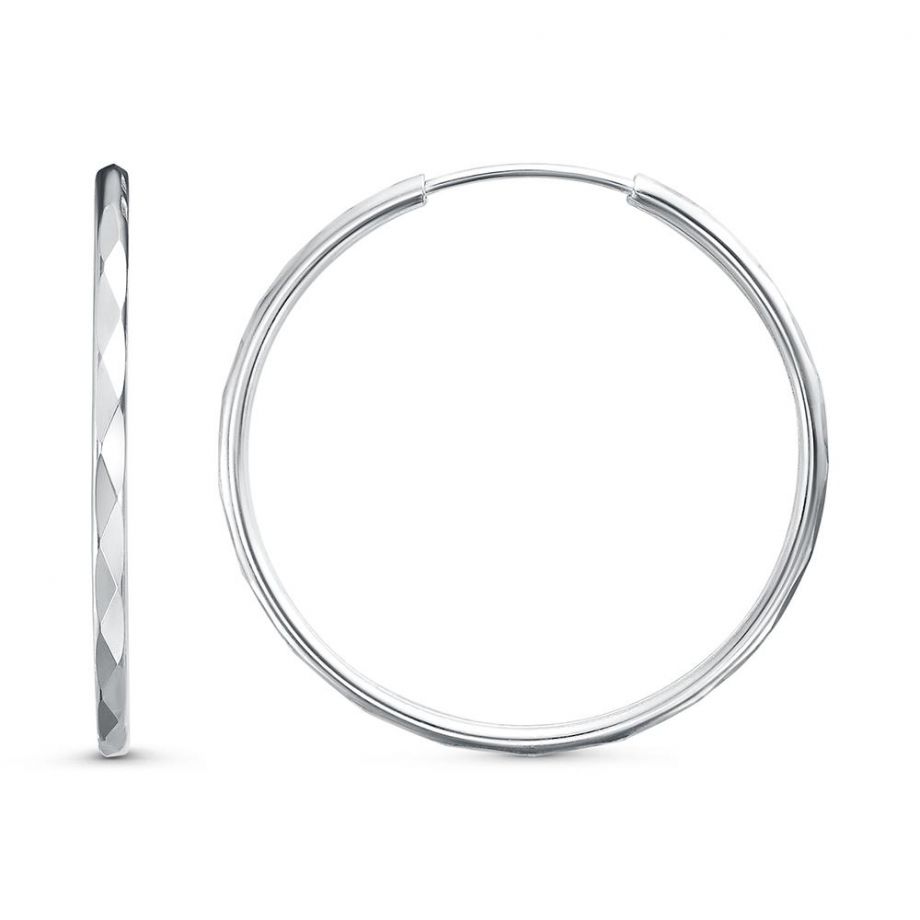 СЕРЬГИ 3301606Д1