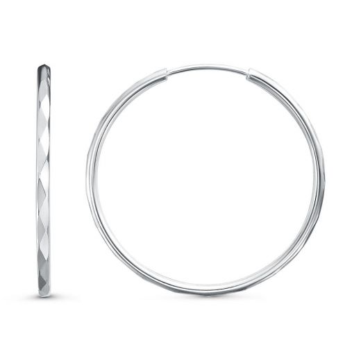 СЕРЬГИ 3301606Д1