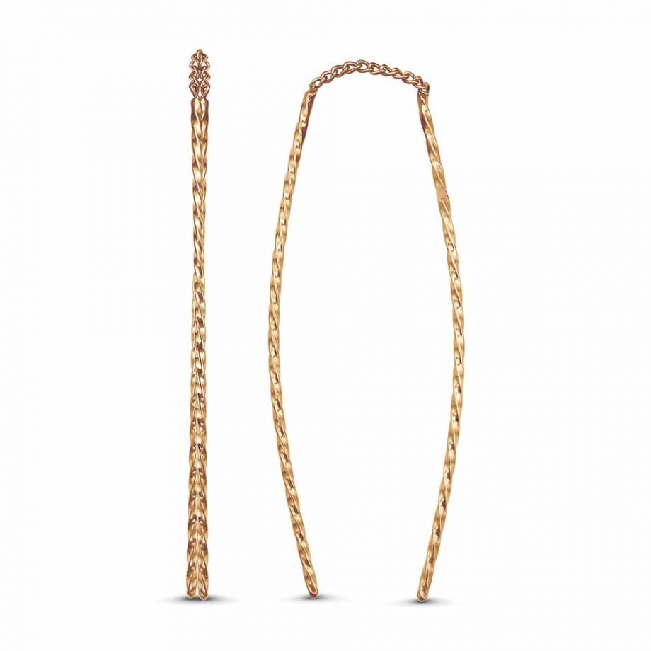 СЕРЬГИ 33016383