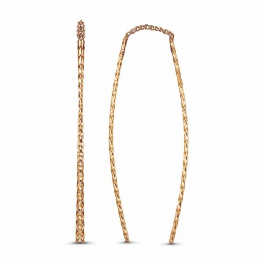 СЕРЬГИ 33016383