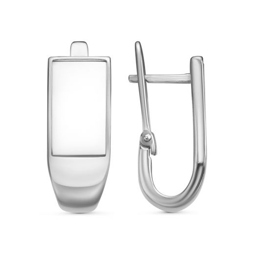 СЕРЬГИ 33317122Д