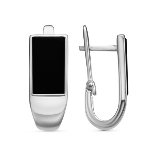 СЕРЬГИ 33317122Да