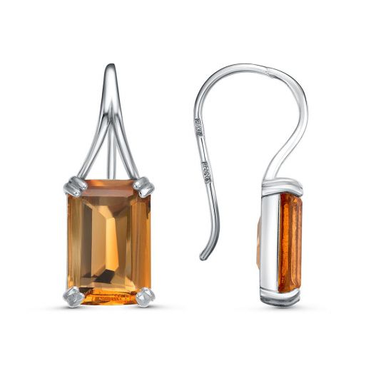 СЕРЬГИ 33817114Д22