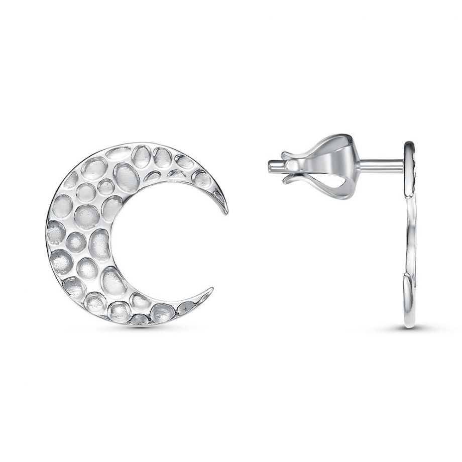 СЕРЬГИ 33016660Д